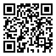 江西芗沺农业科技有限公司店铺码