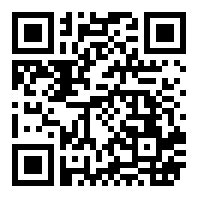 九江市陶家冲清韵农业发展有限公司店铺码