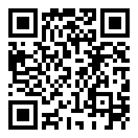 鄱阳县水清湾农林开发有限公司店铺码