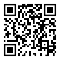 上饶市怡品三清泉实业有限公司店铺码