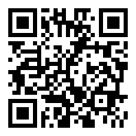 江西恩泉油脂有限公司店铺码