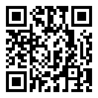 南丰县二十都农业发展有限公司店铺码