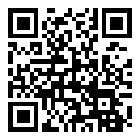 南城县华宇食品加工有限公司店铺码