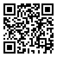 江西鼎丰米业有限公司店铺码