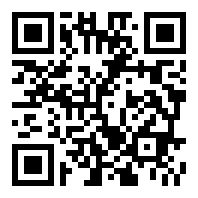 高安市利康食品有限公司店铺码