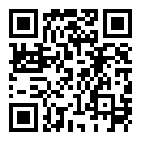 奉新县舒氏制冰厂店铺码