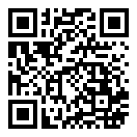 宜春市袁州区江南红农产品有限公司店铺码