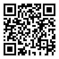 南昌县幽兰镇昌盛食品厂店铺码