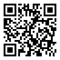 江西禄森食品有限公司店铺码