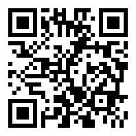 南昌乔鹏食品有限公司店铺码