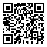 于都县长兴粮食加工厂店铺码