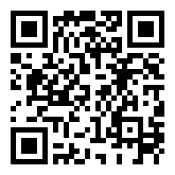 江西省金科酒业有限责任公司店铺码