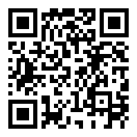 江西陶氏茶业有限公司店铺码