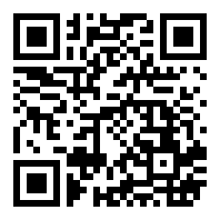 安远县天心红农业开发有限公司店铺码