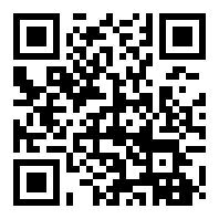 江西田润农业科技股份有限公司店铺码