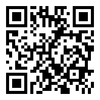 于都县罗仙岽清泉水业有限公司店铺码