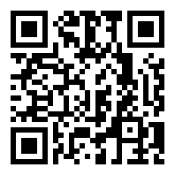 宁都县小布红故岩山泉水有限公司店铺码