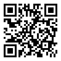 江西智宇生物科技有限公司店铺码