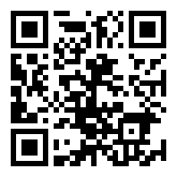 南昌市欢燕芳食品有限公司店铺码