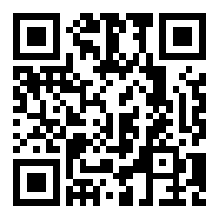 南昌市草珊瑚生物技术有限公司店铺码