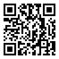 南昌雅映茶叶有限公司店铺码