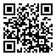 南昌县福祥禽蛋加工厂店铺码