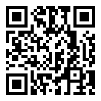 江西省相思谷米业饲料有限公司店铺码