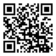 分宜县雨梵农业开发有限公司店铺码