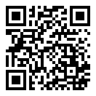 新余市钱庄食品有限公司店铺码