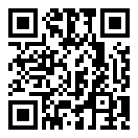 江西沁尔饮品有限责任公司店铺码