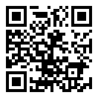 江西钤阳米业有限公司店铺码