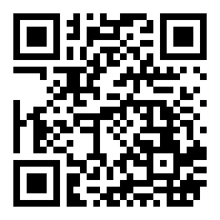 江西恒邦食品有限公司店铺码