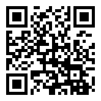 南昌志丰米业有限公司店铺码