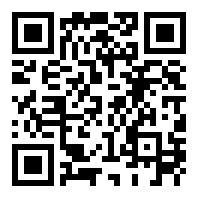 江西谷色谷香米业有限公司店铺码