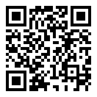 江西成雄食品有限公司店铺码