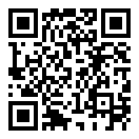 九江市中余食品有限公司店铺码