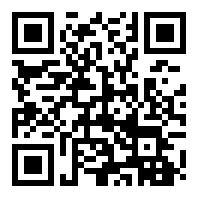 江西茶舍农业开发有限公司店铺码