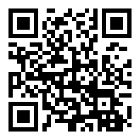 江西省赣湘缘米业有限公司店铺码