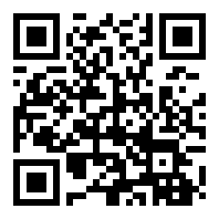 江西省春泉茶业有限公司店铺码