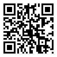 九江鑫丰茶业专业合作社店铺码