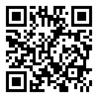 江西虹井科技有限公司店铺码