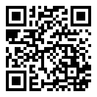 弋阳县旭日泉纯净水厂店铺码