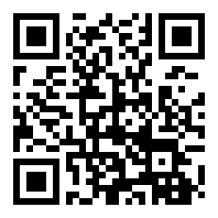 上饶三宝食品有限公司店铺码