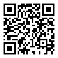 上饶市兴田生态农业发展有限公司店铺码