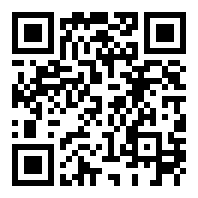 上饶市广丰区益力泉纯净水有限责任公司店铺码