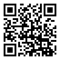 万年县荣坤酱菜厂店铺码