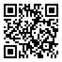 德兴市乐宇食品有限公司店铺码