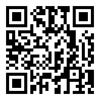 婺源县桂开蜜蜂专业合作社店铺码