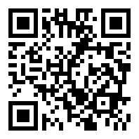 抚州市临川区抚河精米厂店铺码