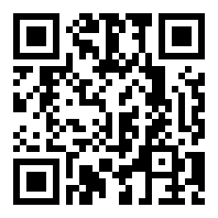 抚州市润通实业有限公司店铺码